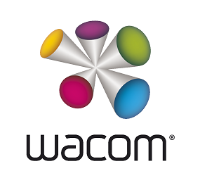 Citrix Compatible Products from Wacom Co. Ltd. - Citrix Ready 